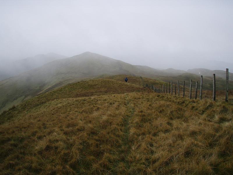 Descent off Pen y Brynfforchog.jpg